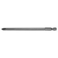 Makita antgalis PH2 127 mm DFR450